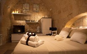 dormiRÈtrani
