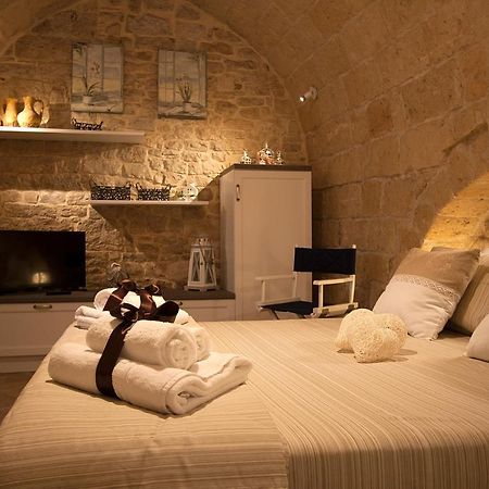 dormiRÈtrani Extérieur photo